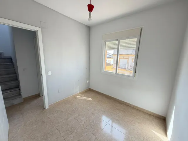 Encantadora Casa en Mollina con Piscina y Terraza Espaciosa — 24