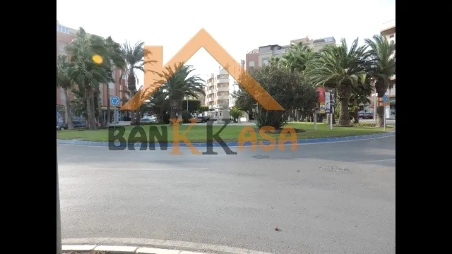 SE ALQUILA OFICINA EN EJIDO ZONA CENTRO EN PRIMERA PLANTA — 15