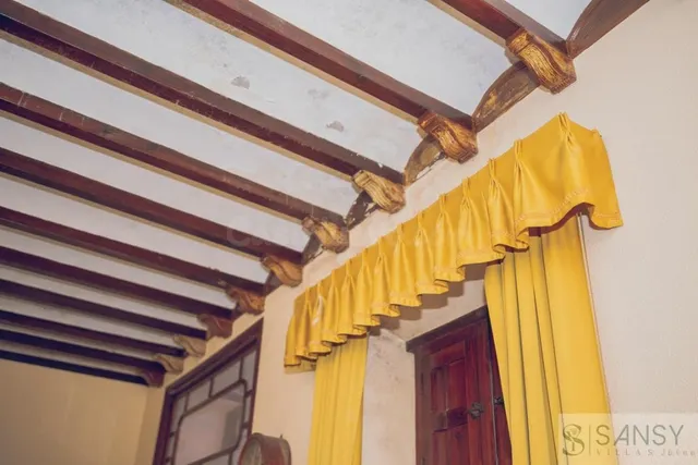 Casa-Chalet en Venta en Alicante Alicante — 16