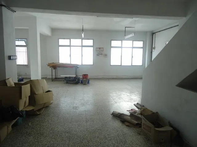 ZONA LA TORRE — 6