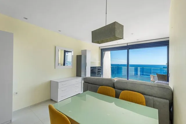 Apartamento 2 habitaciones 175m² en venta - Punta Prima — 11