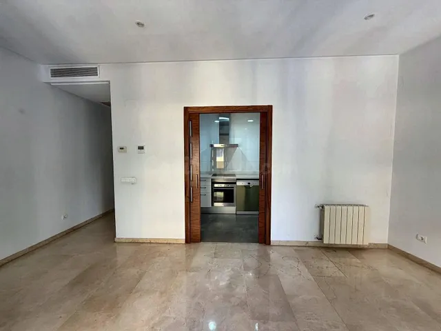 Piso de lujo en el centro de Valencia — 3