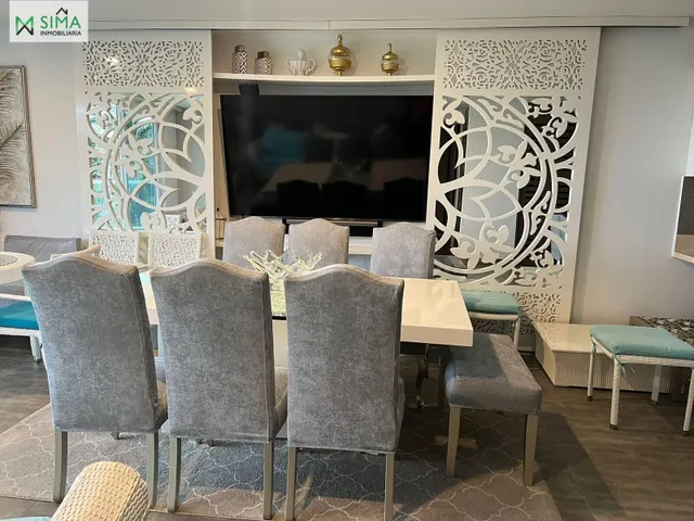 ¡Bienvenido a tu nuevo hogar Frente al mar - Morros Cartagen - foto 3