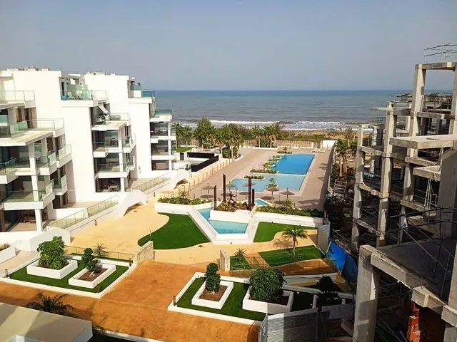 Apartamento 3 habitaciones 86m² en venta - LAlmadrava-LEstanyò — 39