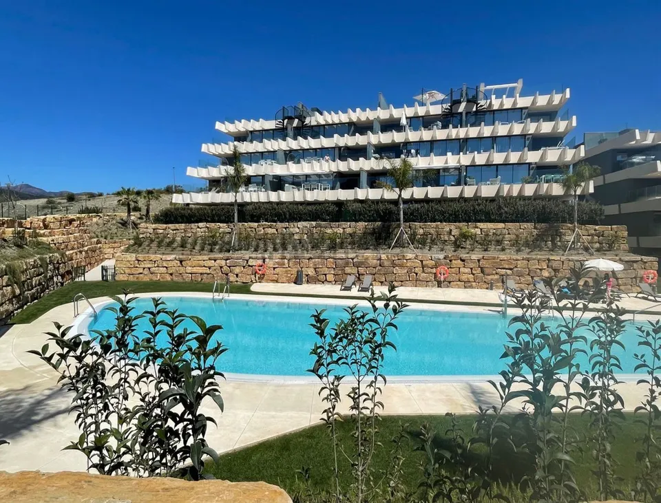 Apartamento 3 habitaciones 150m² en venta - Costa Del Sol