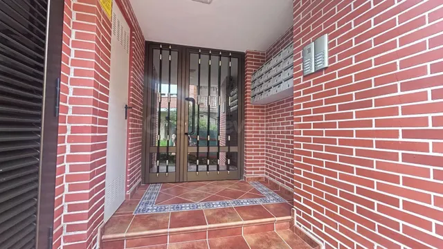 Edificio 3 habitaciones 55m² en venta - Northern spain - foto 2