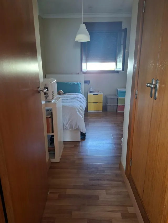 Gran adosado en las canteras — 29