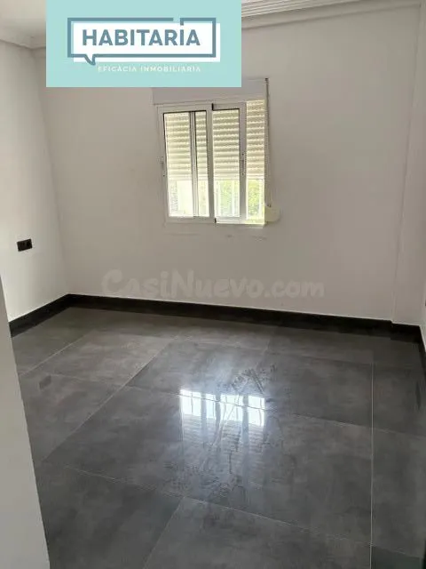 PIso en venta en las flores de 4 dormitorios 5º Planta sin a - foto 2
