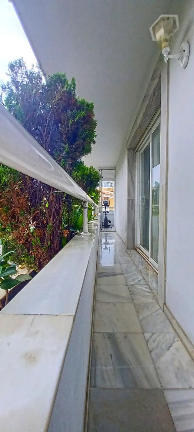 Apartamento 2 habitaciones 113m² en venta - Marbella — 26