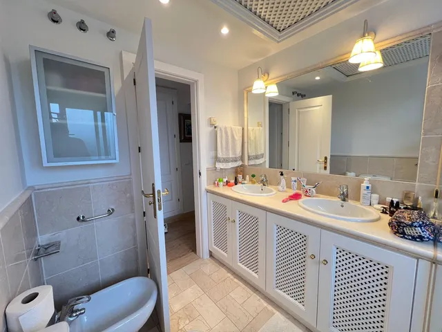 Apartamento 2 habitaciones 100m² en venta - Marbella — 15