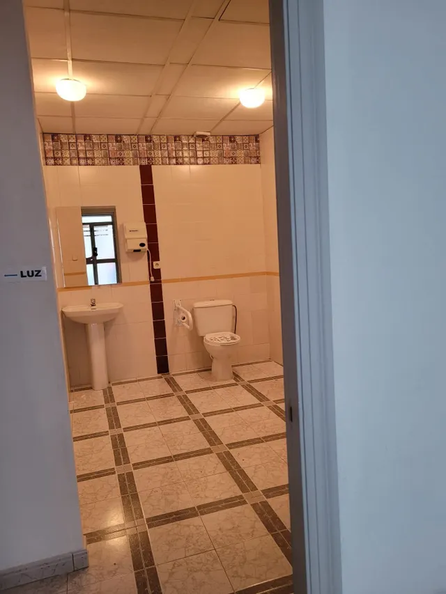 GRAN OPORTUNIDAD PLENO CENTRO! — 15