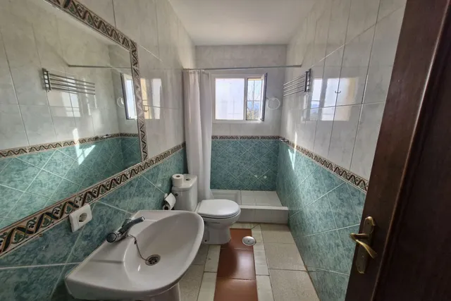 Finca rústica 3 habitaciones 162m² en venta - South of spain — 13