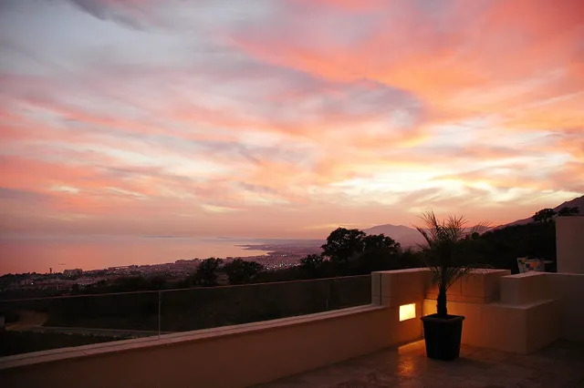 Apartamento 2 habitaciones 133m² en venta - Marbella - foto 3