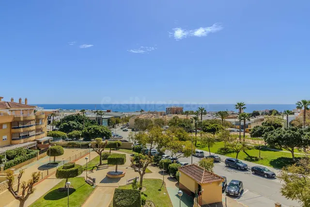 Apartamento 3 habitaciones 127m² en venta - Centro - foto 3
