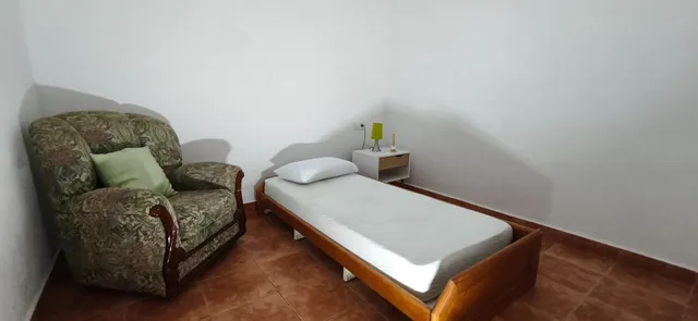 Vivienda recién reformada en San Juan de la Rambla — 8