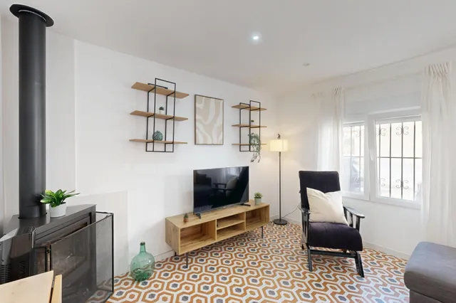 Encantadora Casa en el Corazón de Orihuela — 7