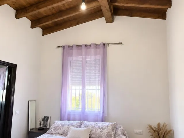 En venta casa de campo de 135 m2 — 12