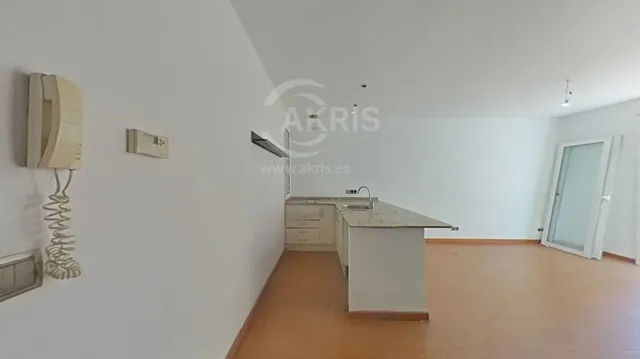 Adosado en Blanes — 13