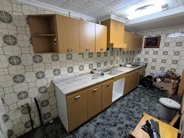 Villa 6 habitaciones 230m² en venta - Comunidad valenciana — 19