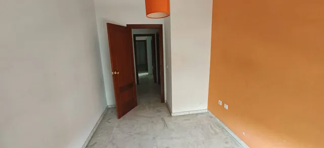 Piso en venta en Sevilla centro con gran potencial — 20