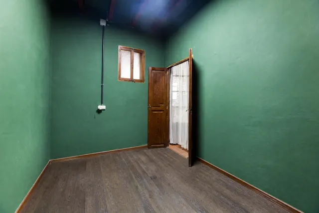 Casa independiente en Llucmajor — 7