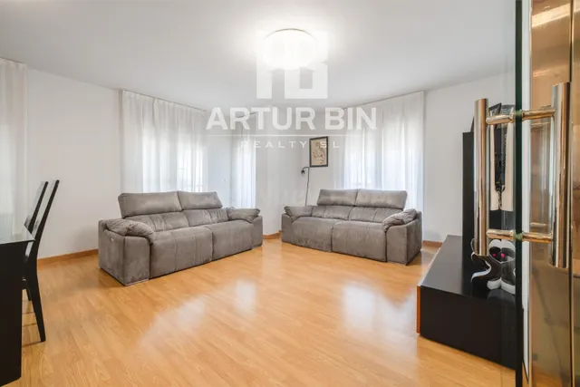 Casa 3 habitaciones 172m² en venta - Costa de valencia