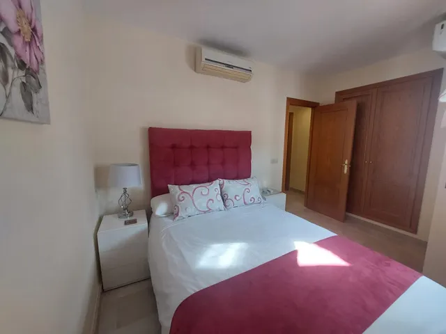 Dúplex 2 habitaciones 93m² en venta - Costa del Sol — 9