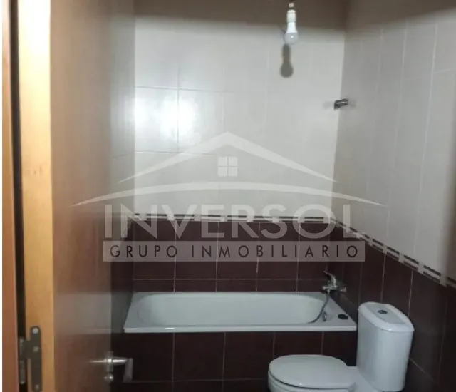 Vivienda en calle los olivos en Roquetas de Mar — 7