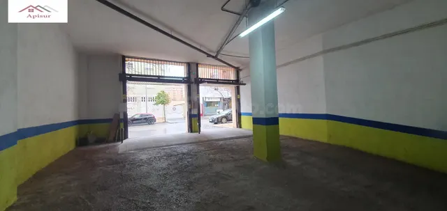 SE VENDEN PLAZAS DE GARAJE EN PRIMERA FASE BULEVAR. - foto 2