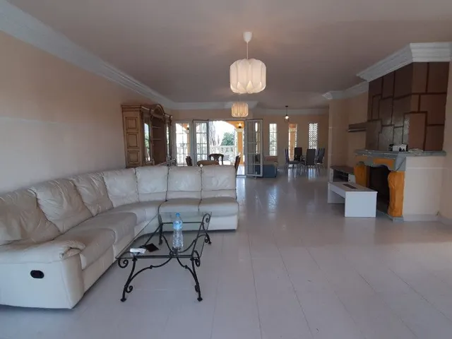 Villa 3 habitaciones 465m² en venta - PLAYA PRINCIPE — 41