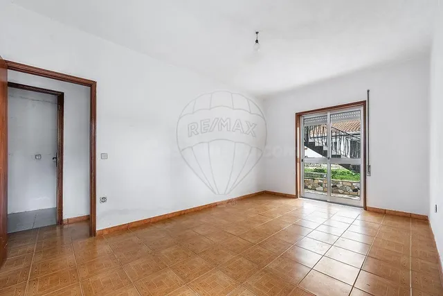 Chalet 7 habitaciones 270m² en venta - Serzedo e Perosinho — 5