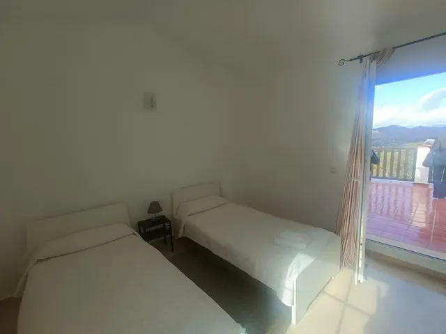 Adosado 3 habitaciones 196m² en venta - Centro — 20