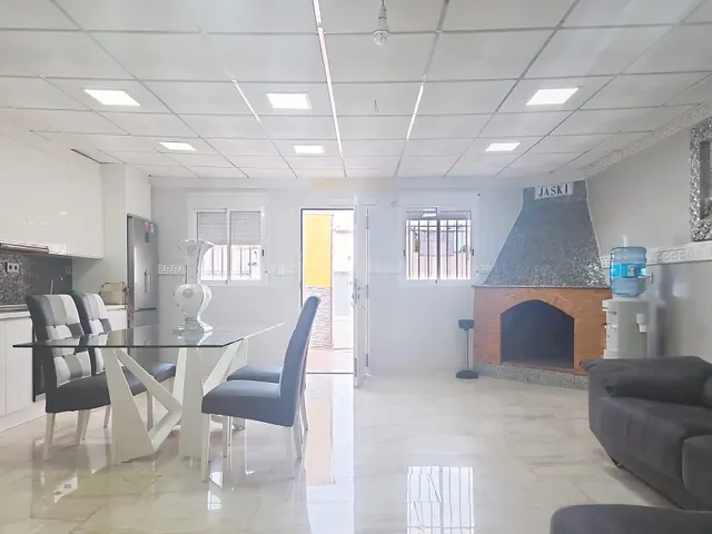 CASA IDEAL PARA FAMILIA NUMEROSA - foto 5