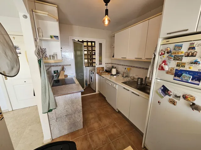 Apartamento 2 habitaciones 75m² en venta - Riviera del sol — 4