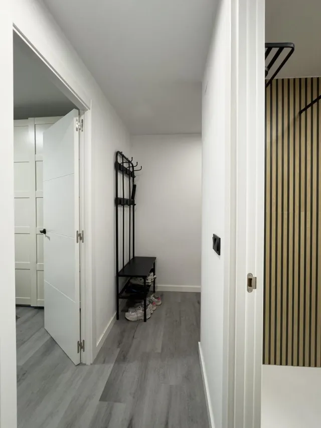 Apartamento 2 habitaciones 80m² en venta - torrevieja — 34