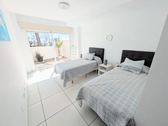 Chalet 4 habitaciones 334m² en venta - Centro — 33