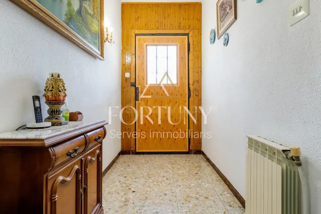 Casa en venta en Espluga de Francolí - foto 5