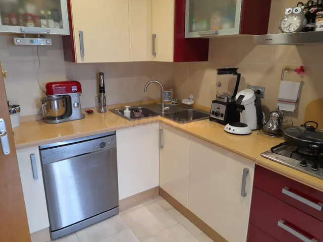 OPORTUNIDAD CASA RUSTICA EN FINCA DE 0,7 HAS.CON VIVIENDA EN - foto 3