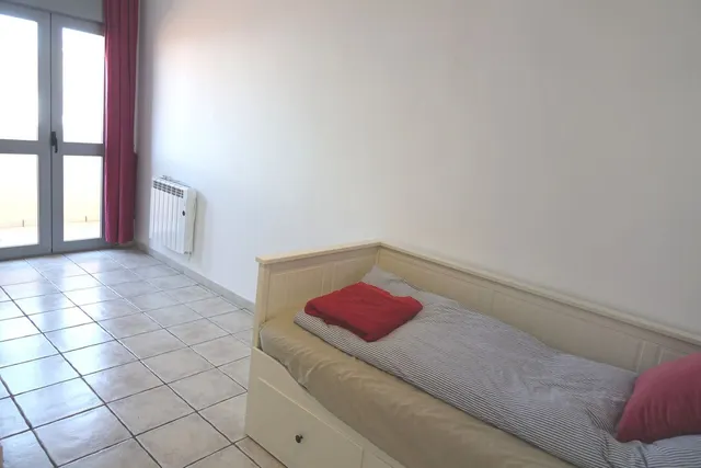 Ático Dúplex 3 habitaciones 220m² en venta - Centro — 13