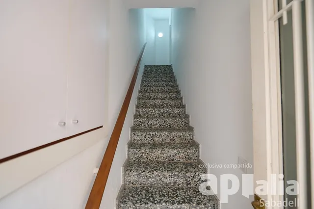CASA CANTONERA EN SENTMENAT — 9