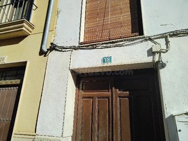 Apartamento 4 habitaciones 113m² en venta - Andalucia - foto 3