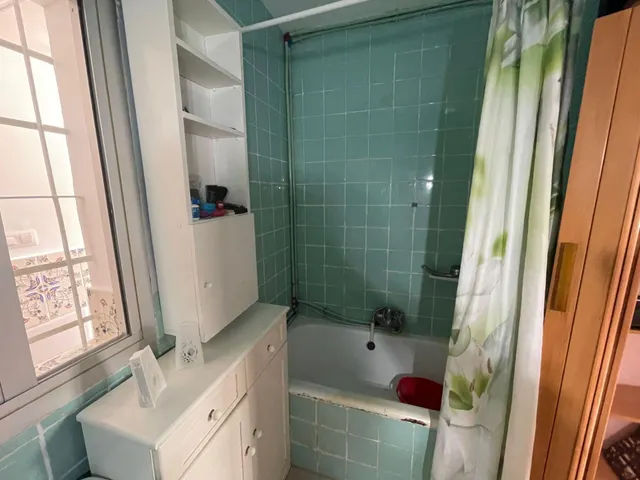CASA EN BENIDORM — 21