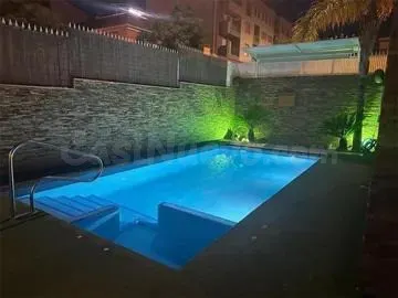 Adosado en La Alberca - foto 4