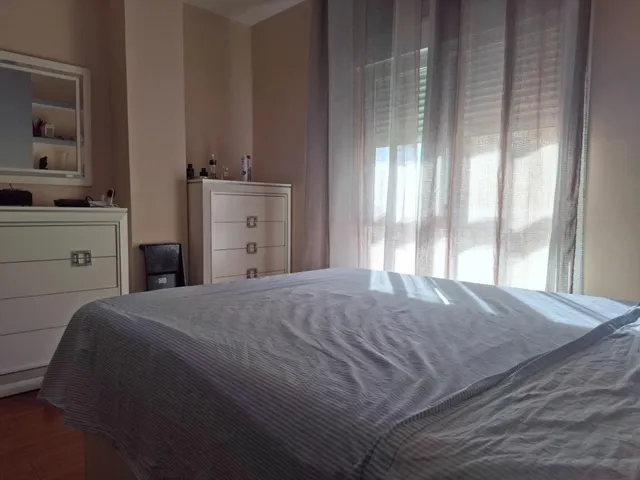 PISO REFORMADO RECIENTEMENTE, 3 DORMITORIOS CON VISTAS AL MAR — 28