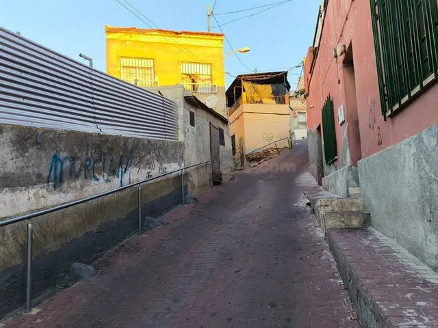 Casa 3 habitaciones 85m² en venta - Cabezo de Torres - foto 3