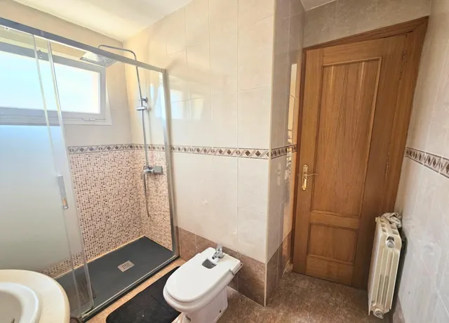 Magnífica Casa en Anchuelo — 15