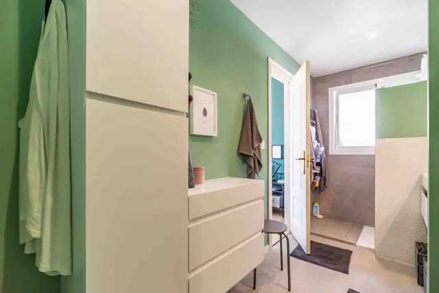 Ático 3 habitaciones 106m² en venta - Riviera del sol — 15