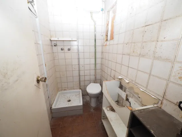 SE VENDE CASA EN LA TORRE DE CLARAMUNT, URBANIZACIÓN LES PINEDES DE L'ARMENGOL — 22