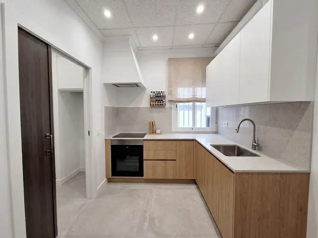 ¡Chalet con piscina a 858 €/m2!  4.000 m2 de parcela, 4 dormitorios y espacio para otra vivienda de 90 m2 — 11
