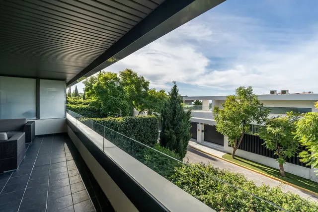 Apartamento 2 habitaciones 84m² en venta - Costa del Sol — 18